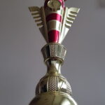 Judo. Wygrana Millenium Akro Rzeszów w Jaśle - Polskie Radio Rzeszów