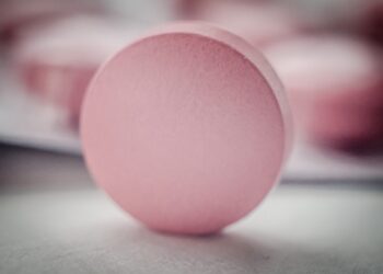 Minister zdrowia: Pigułka „dzień po” będzie dostępna od&nbsp;1 maja