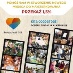 Fundacja AS KIER dla lokalnej społeczności 2 - Polskie Radio Rzeszów Fundacja AS KIER dla lokalnej społeczności - Polskie Radio Rzeszów