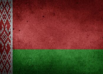 Dzień Solidarności z&nbsp;Narodem Białoruskim