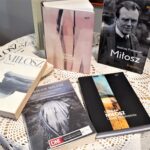 Prezentacja twórczości i biografii Czesława Miłosza w Rzeszowie 4 - Polskie Radio Rzeszów Prezentacja twórczości i biografii Czesława Miłosza w Rzeszowie - Polskie Radio Rzeszów