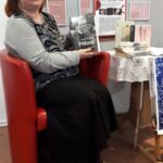 Prezentacja twórczości i biografii Czesława Miłosza w Rzeszowie 3 - Polskie Radio Rzeszów Prezentacja twórczości i biografii Czesława Miłosza w Rzeszowie - Polskie Radio Rzeszów