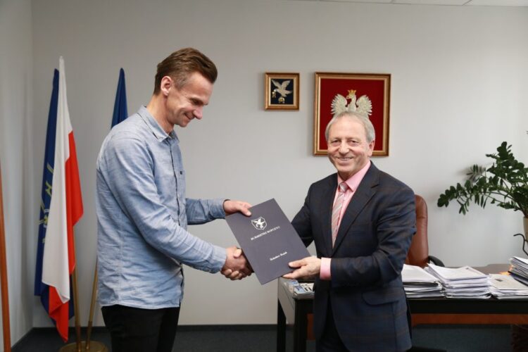 W gminie Ropczyce powstaną nowe odcinki sieci wodociągowej i kanalizacyjnej