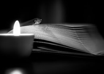 Zmarł Leszek Długosz, poeta, kompozytor i&nbsp;pieśniarz