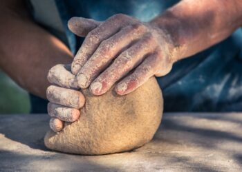 15 marca – Dzień Piekarza i Cukiernika