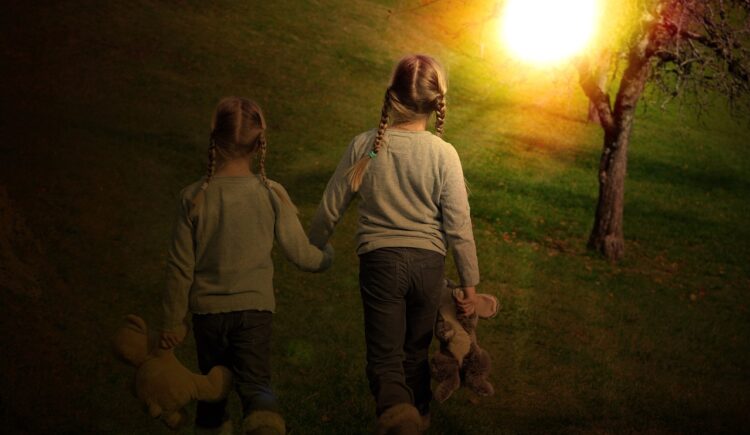 Wielkanocna zbiórka dla Polaków na Kresach