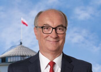 Włodzimierz Czarzasty o&nbsp;koalicji i&nbsp;sporze wokół przepisów aborcyjnych