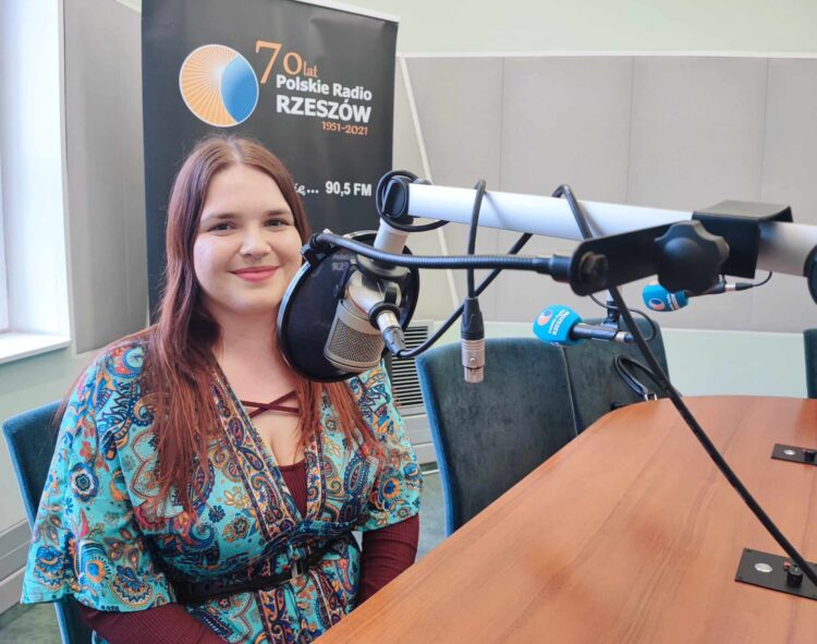 Fundacja Gorąca Cegła zmienia świat mieszkańców małych miejscowości