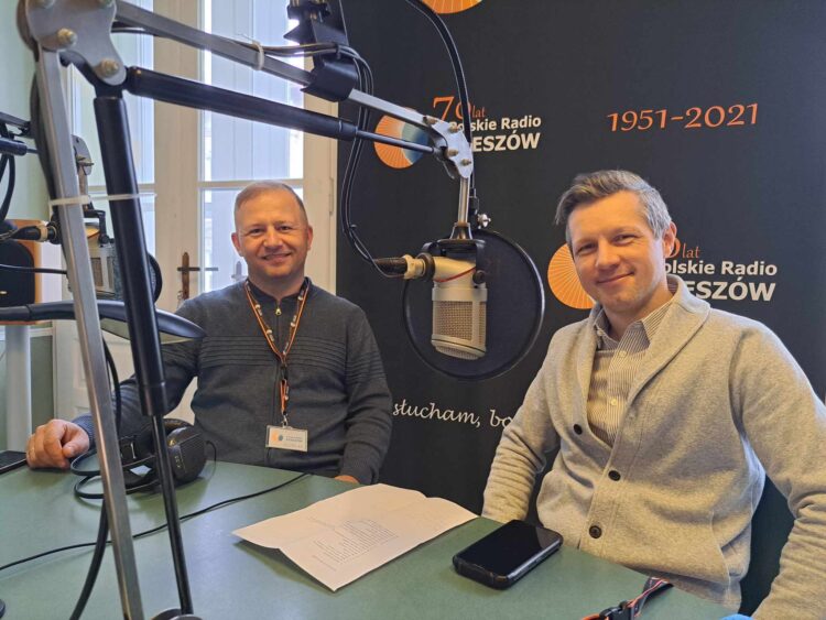 Centrum Natura 2000 w Tarnobrzegu działa już 10 lat!