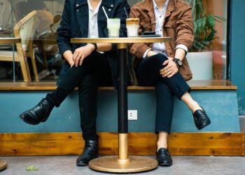 W&nbsp;Stalowej Woli powstanie Centrum Aktywności Młodych