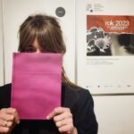 ’’Rok w obiektywach polskich fotografek 2023" - Polskie Radio Rzeszów