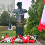 Tarnobrzeskie obchody Dnia Pamięci Żołnierzy Wyklętych 11 - Polskie Radio Rzeszów Tarnobrzeskie obchody Dnia Pamięci Żołnierzy Wyklętych - Polskie Radio Rzeszów