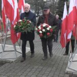 Tarnobrzeskie obchody Dnia Pamięci Żołnierzy Wyklętych 7 - Polskie Radio Rzeszów Tarnobrzeskie obchody Dnia Pamięci Żołnierzy Wyklętych - Polskie Radio Rzeszów