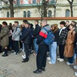 Tarnobrzeskie obchody Dnia Pamięci Żołnierzy Wyklętych 2 - Polskie Radio Rzeszów Tarnobrzeskie obchody Dnia Pamięci Żołnierzy Wyklętych - Polskie Radio Rzeszów