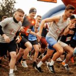 Złoto dla terytorialsów z regionu - Polskie Radio Rzeszów