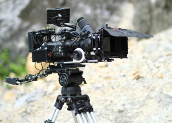 Orły 2024. „Zielona granica” Agnieszki Holland najlepszym filmem