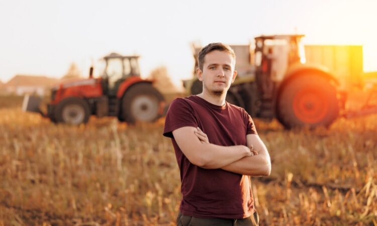 W Jasionce rozpoczyna się Europejskie Forum Rolnicze