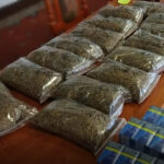 Sprzedawał bez paragonów. Pod ladą miał nielegalne papierosy i tytoń - Polskie Radio Rzeszów