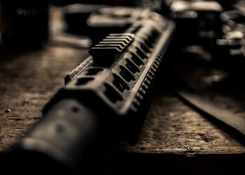 Atak terrorystyczny na&nbsp;uczestników koncertu pod&nbsp;Moskwą