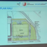 Kolejna hala produkcyjno-magazynowa na terenie Tarnobrzeskiej Specjalnej Strefy Ekonomicznej 5 - Polskie Radio Rzeszów Kolejna hala produkcyjno-magazynowa na terenie Tarnobrzeskiej Specjalnej Strefy Ekonomicznej - Polskie Radio Rzeszów