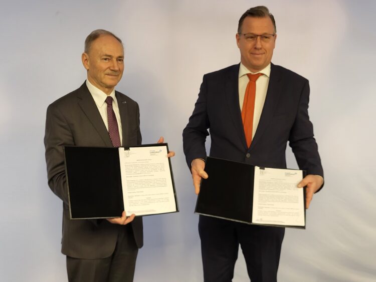 Kolejna hala produkcyjno-magazynowa na terenie Tarnobrzeskiej Specjalnej Strefy Ekonomicznej