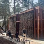 W Stalowej Woli otwarto ogród jordanowski - Polskie Radio Rzeszów