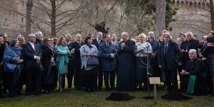 Fot. Urząd Marszałkowski Województwa Podkarpackiego