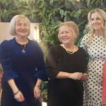 Manifest programowy kobiet, postulaty radnych ze Stalowej Woli - Polskie Radio Rzeszów