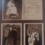 W Tarnobrzegu o twórczości Marii Kozłowej 2 - Polskie Radio Rzeszów W Tarnobrzegu o twórczości Marii Kozłowej - Polskie Radio Rzeszów