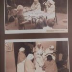 W Tarnobrzegu o twórczości Marii Kozłowej 4 - Polskie Radio Rzeszów W Tarnobrzegu o twórczości Marii Kozłowej - Polskie Radio Rzeszów