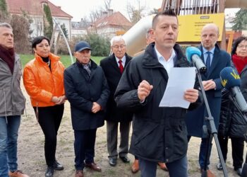 Więcej pieniędzy dla osiedli. Propozycja klubu Rozwój Rzeszowa