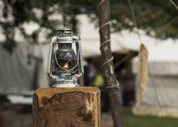 Na&nbsp;Uniwersytecie Rzeszowskim otwarcie wystawy o&nbsp;polskich wynalazcach