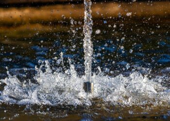 Skąd wziął się Śmigus-Dyngus? Etnograf wyjaśnia