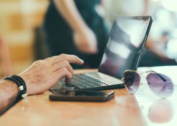 W&nbsp;dniu wyborów Rosjanie mogą zostać odcięci od&nbsp;Internetu