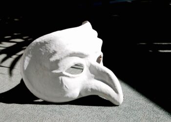 27 marca – Międzynarodowy Dzień Teatru