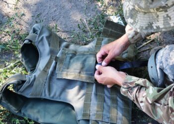 ISW: Rosyjskie siły na&nbsp;Ukrainie sprzedają ukraińskich jeńców formacjom z&nbsp;Czeczenii