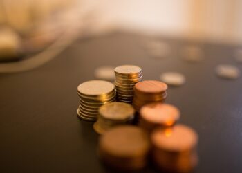 Prokuratura Krajowa: Trwają przeszukania ws. Funduszu Sprawiedliwości