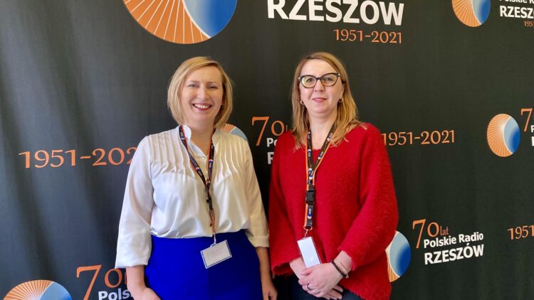 Pracownik socjalny. Czy to brzmi dumnie?