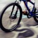 mountain bike 1666674 1280