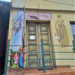 Muzeum Lalek w Pilźnie. Od jesieni jedna lokalizacja w Lipinach 8 - Polskie Radio Rzeszów Muzeum Lalek w Pilźnie. Od jesieni jedna lokalizacja w Lipinach - Polskie Radio Rzeszów