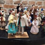 Muzeum Lalek w Pilźnie. Od jesieni jedna lokalizacja w Lipinach 9 - Polskie Radio Rzeszów Muzeum Lalek w Pilźnie. Od jesieni jedna lokalizacja w Lipinach - Polskie Radio Rzeszów