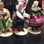 Muzeum Lalek w Pilźnie. Od jesieni jedna lokalizacja w Lipinach 11 - Polskie Radio Rzeszów Muzeum Lalek w Pilźnie. Od jesieni jedna lokalizacja w Lipinach - Polskie Radio Rzeszów