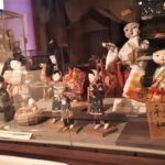 Muzeum Lalek w Pilźnie. Od jesieni jedna lokalizacja w Lipinach 13 - Polskie Radio Rzeszów Muzeum Lalek w Pilźnie. Od jesieni jedna lokalizacja w Lipinach - Polskie Radio Rzeszów