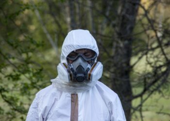 Rzeszów sfinansuje usuwanie azbestu