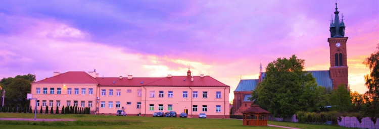 500 nowych miejsc pracy w Sokołowie Małopolskim