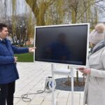 W Stalowej Woli wprowadzono pilotażowy program kontroli jakości powietrza - Polskie Radio Rzeszów