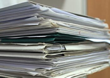 KAS udaremniła zwrot nienależnego podatku w&nbsp;wysokości prawie 65 mln złotych