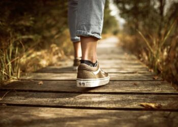 Spacer miejski szlakiem rzeszowskich Żydów