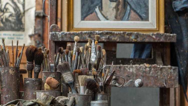 Muzeum Okręgowe otrzyma ponad 80 tys. zł na konserwację obrazów