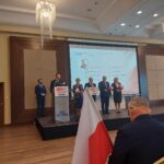 43 kandydatów startuje z list Prawa i Sprawiedliwości na Podkarpaciu - Polskie Radio Rzeszów